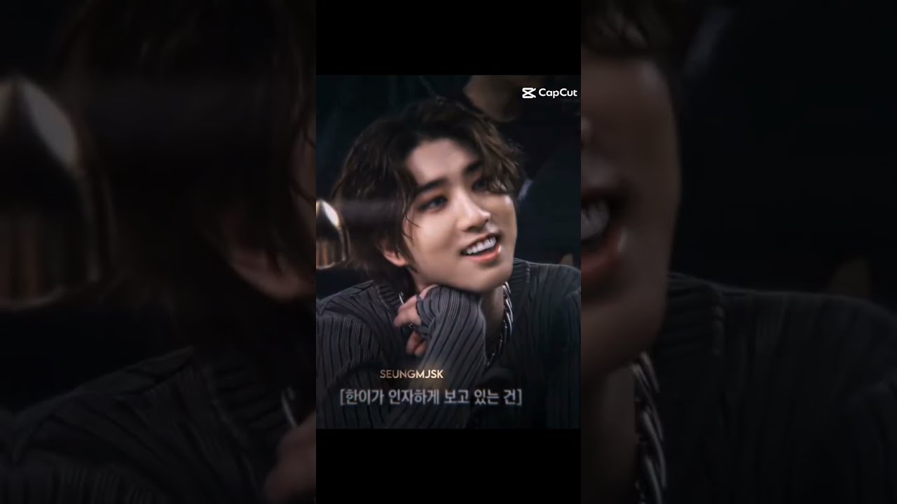 StrayKids edits and thirst traps #straykids #SKZedits #Kpopeditcompilation