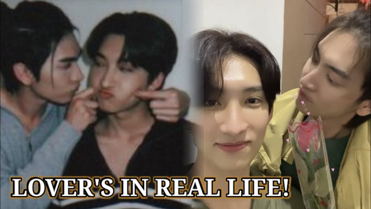 [BossNoeul] Exposing their 