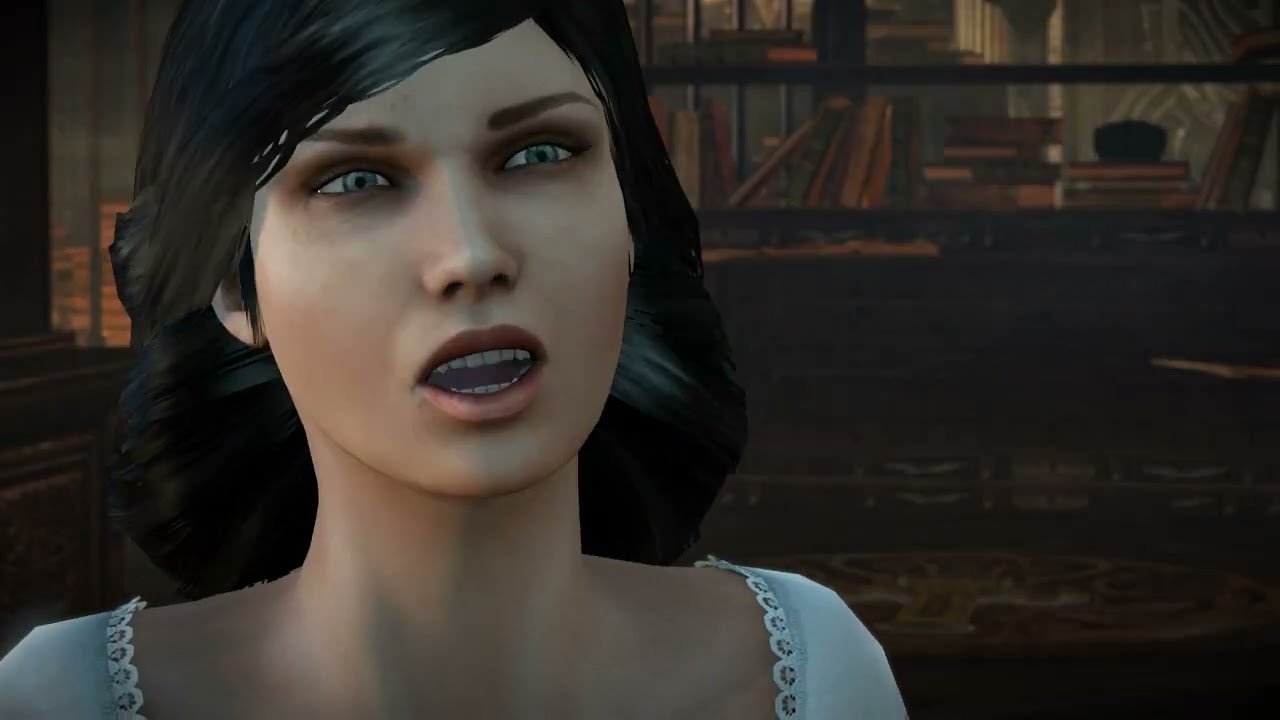 Castlevania  Lords of Shadow 2 | 