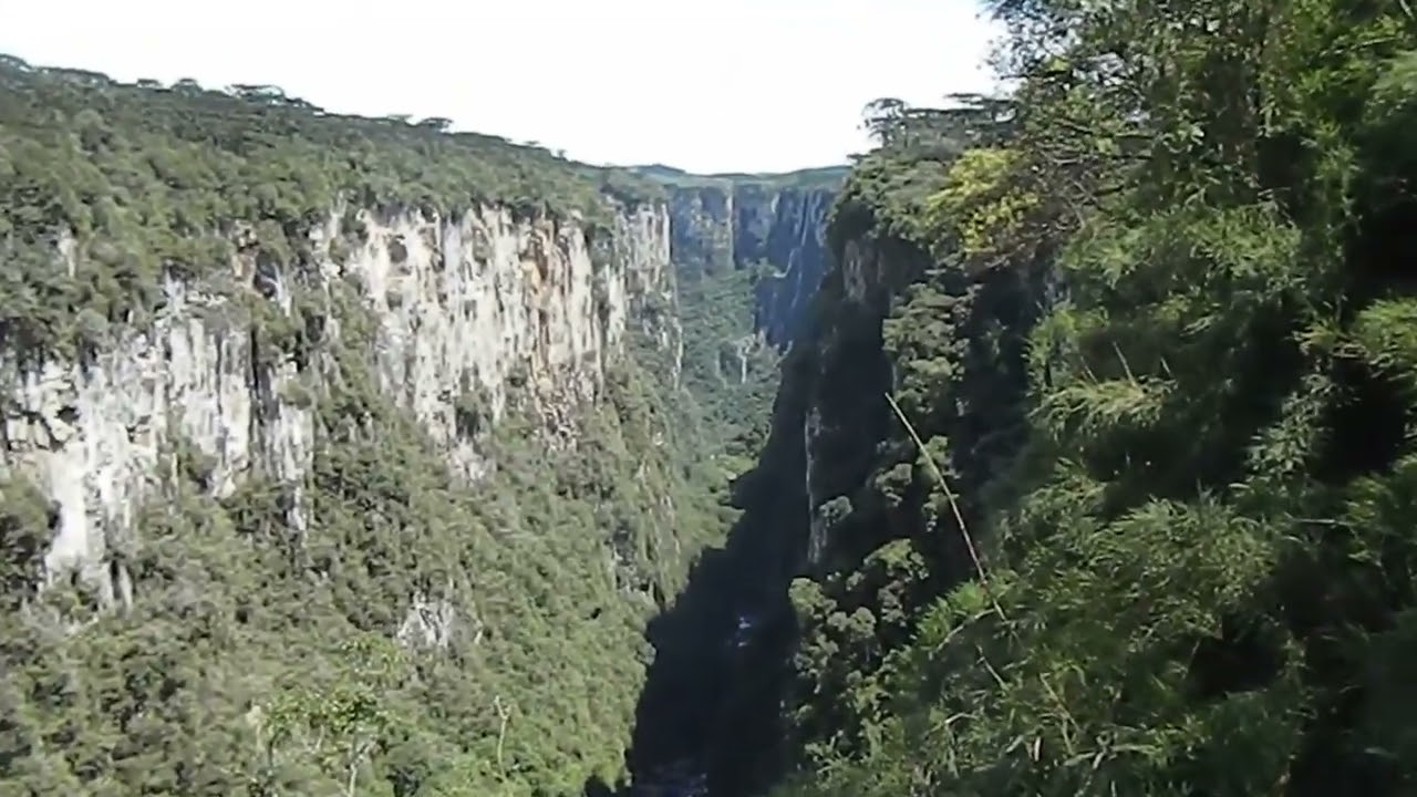 Gramado , RS , Brasil (9) سحر البرازيل