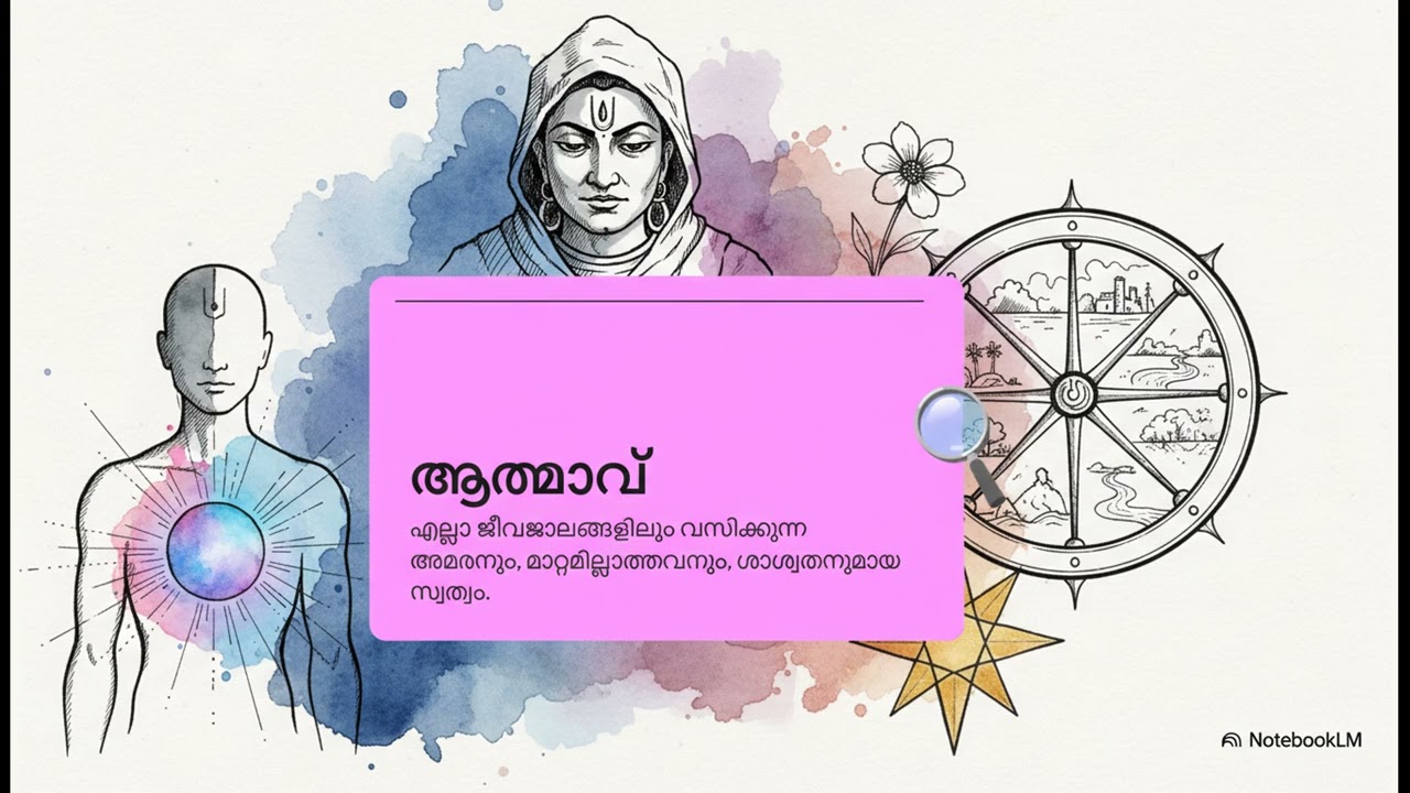 യമ ഗീത – മരണംയും ധർമ്മവും ഉള്ള രഹസ്യങ്ങൾ	 യമ ഗീതയുടെ രഹസ്യം – യമധർമ്മരാജന്റെ ആഴത്തിലുള്ള ഉപദേശം