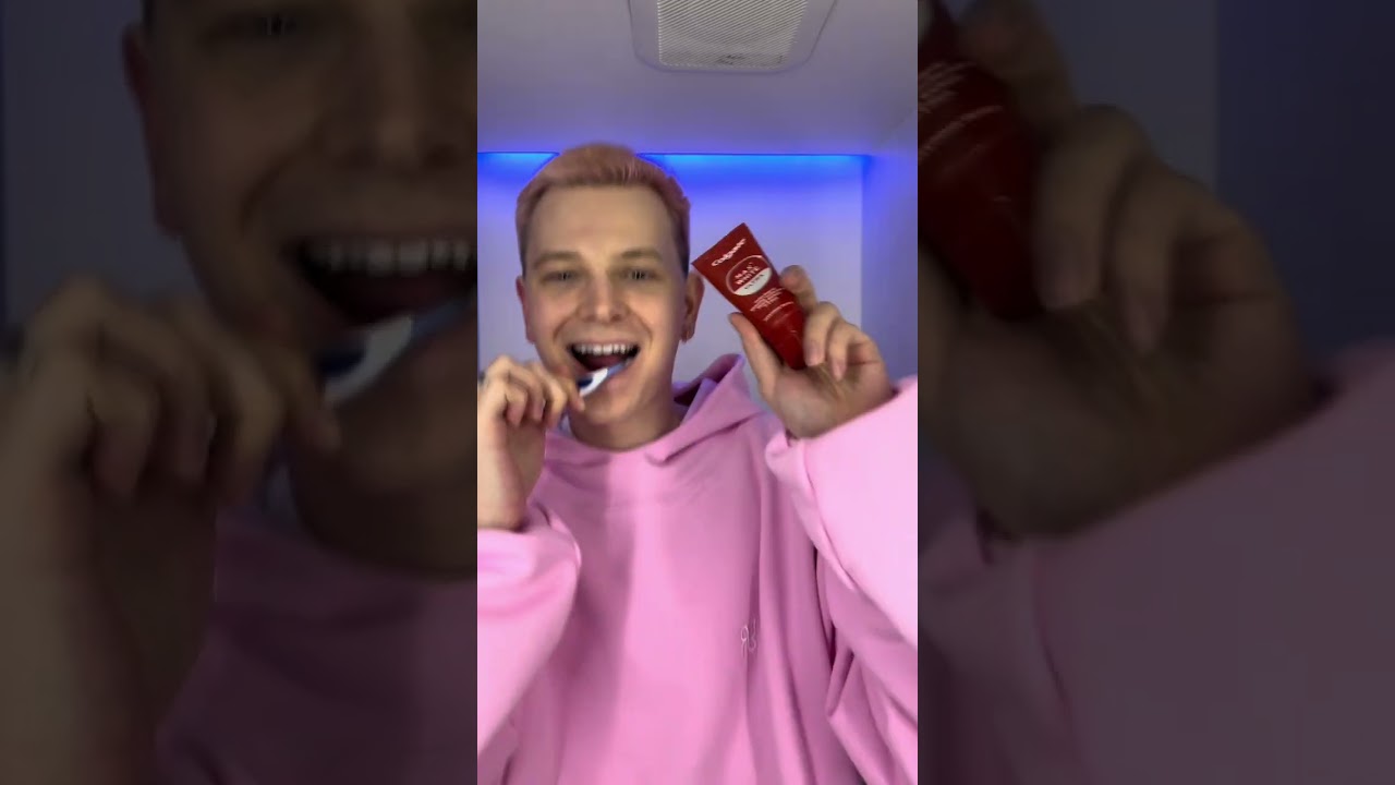 JAK WYGLĄDA 12 GODZINNY LOT DO LOS ANGELES ?!😱🌴