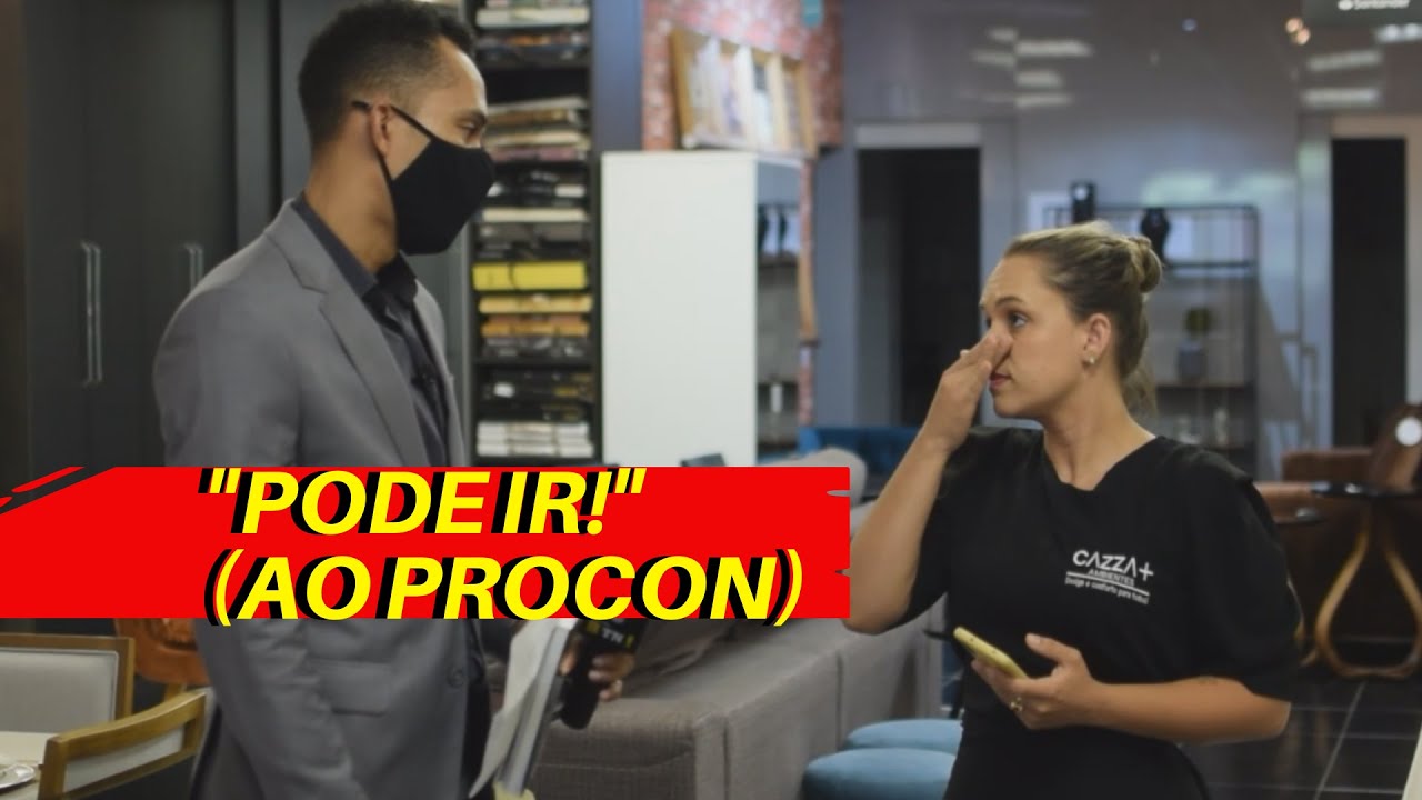 VEJAM COMO UM ARTIGO FAZ TODA DIFERENÇA