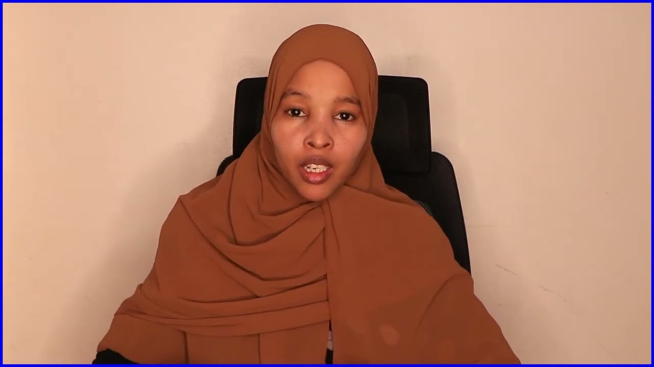 maxa lagu daaweeyaa xanuunka isnadaamiska iyo sida lagu kala qaado oo aadan filaneen