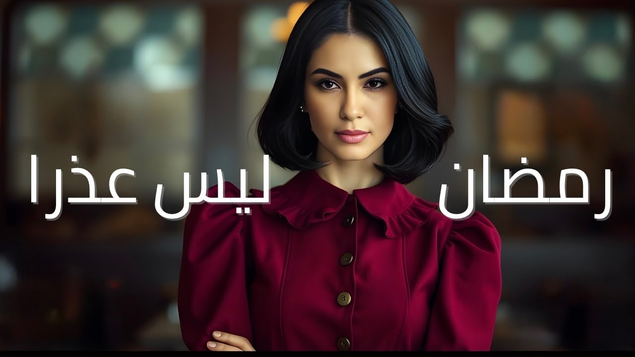 4 عادات رمضانية مبتذلة تفقدك رقيّك : Pyjama talk 62