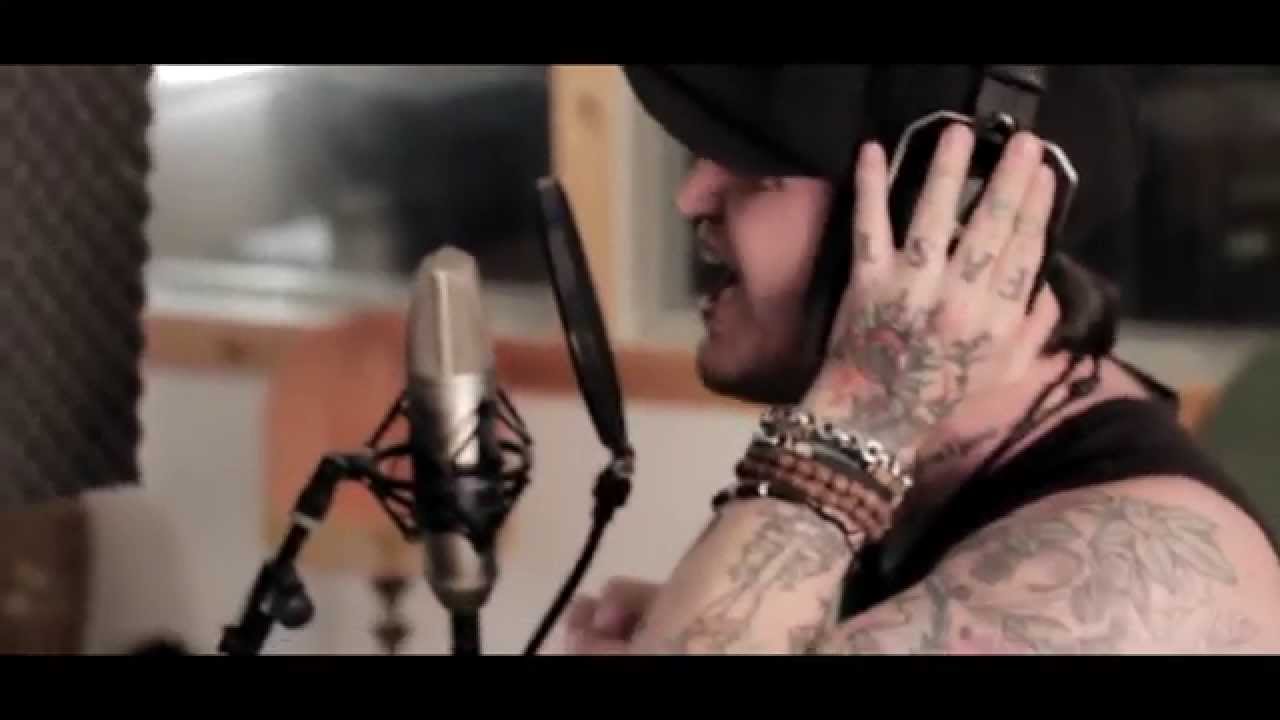 Future Idiots - Better Than Everyone Else Music Video *NEW SONG 2015*