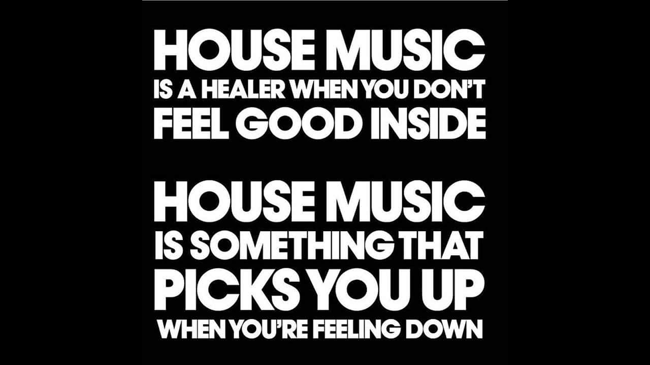 FUNKY DISCO FRENCH HOUSE VIDEO SESSION - mixed by GrOoVe ShAkEr