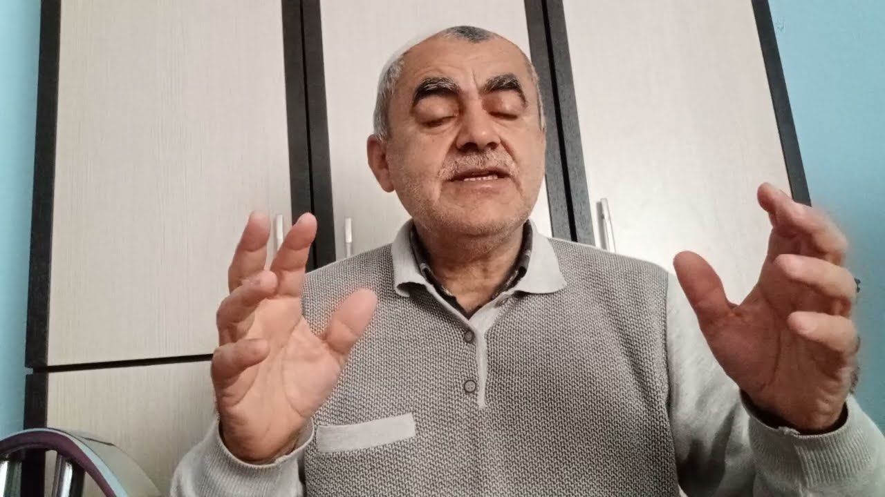 ŞÜKÜR VE ŞÜKÜRSÜZLÜK HAKKINDA ESKİ DEVİRDEN DERS VEREN BİR MASAL.