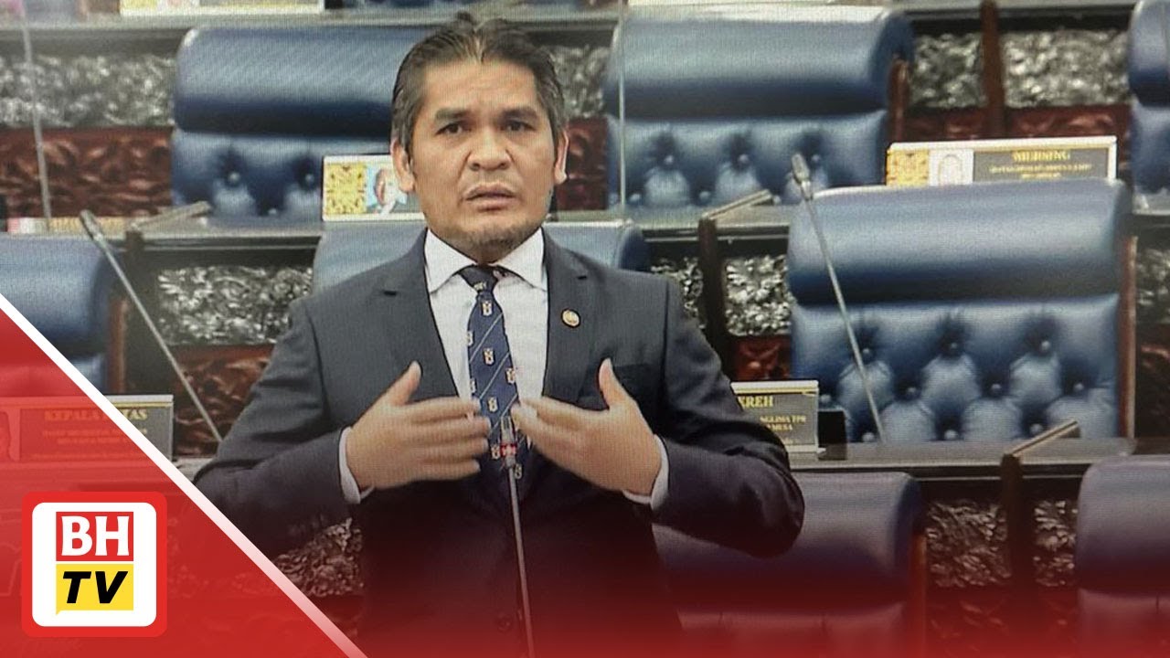 PBS diperkasa susulan pemansuhan UPSR, PT3