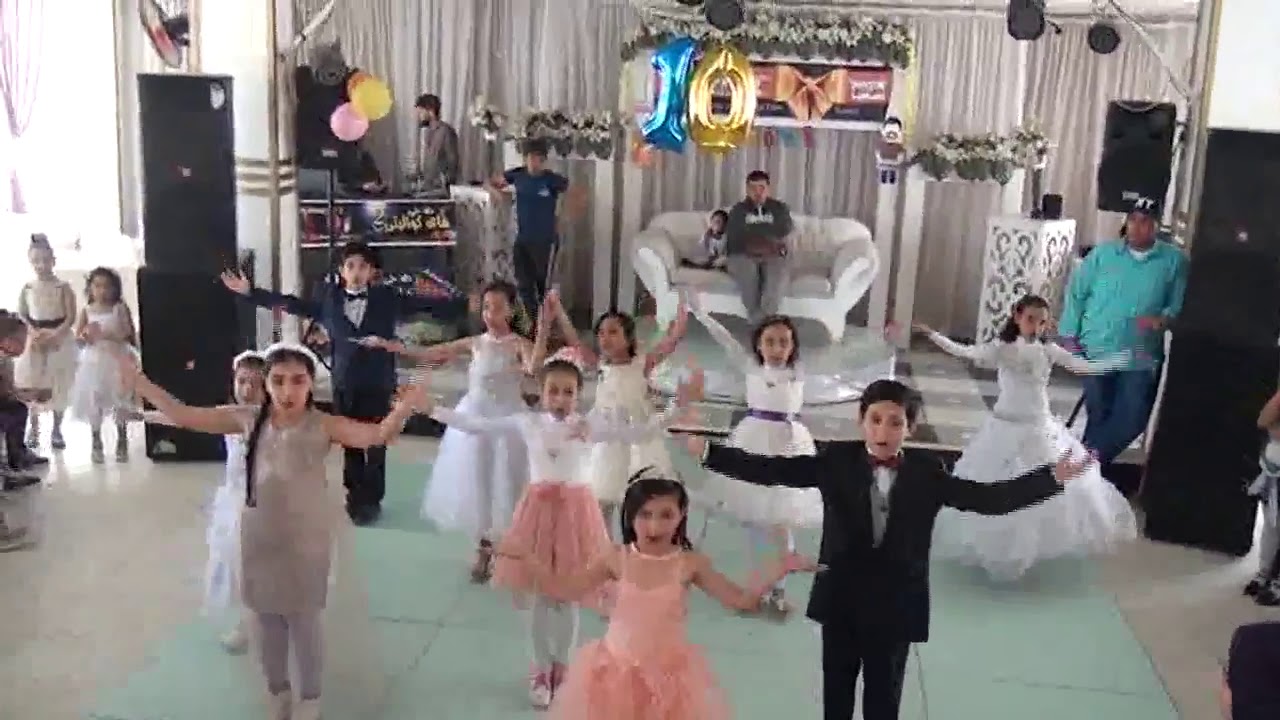 يااللي رايح سينا