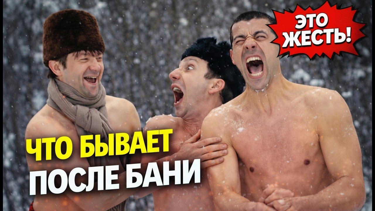 Кайф (Фанатам советских комедийных фильмов)