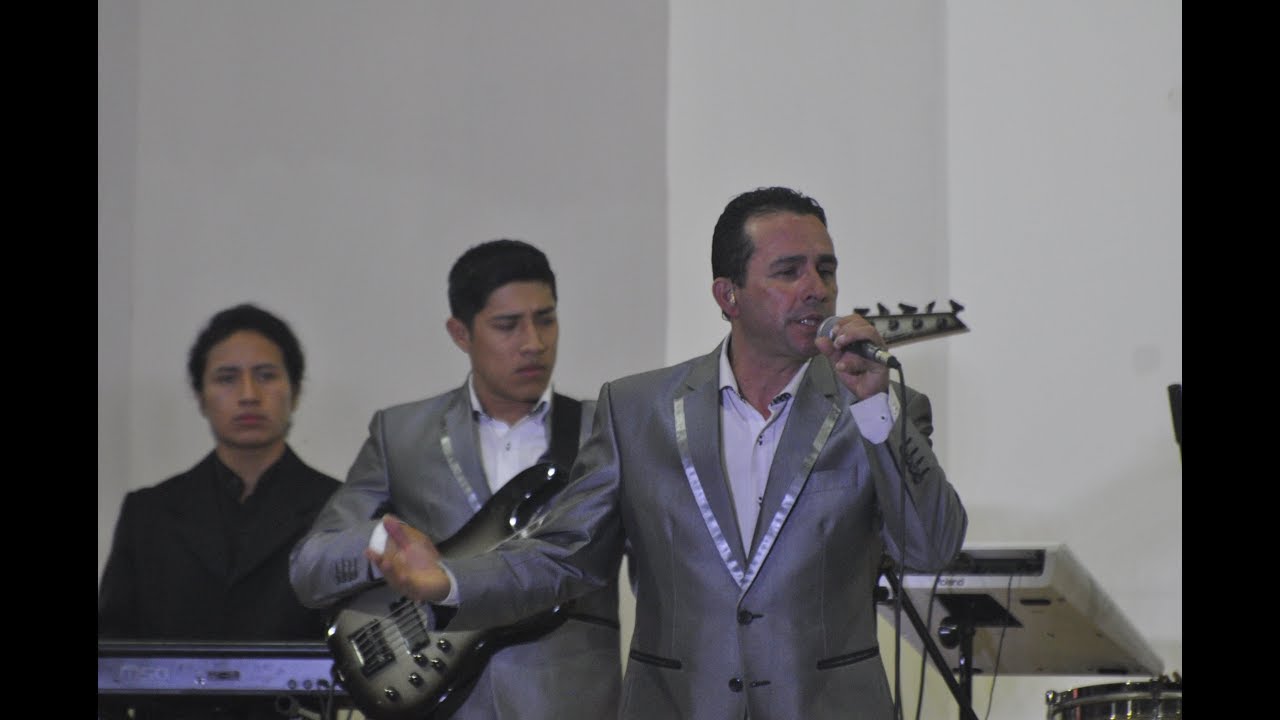 Amor Dolor | Pasillo Ecuatoriano | Kaoba | Requinto de Oro