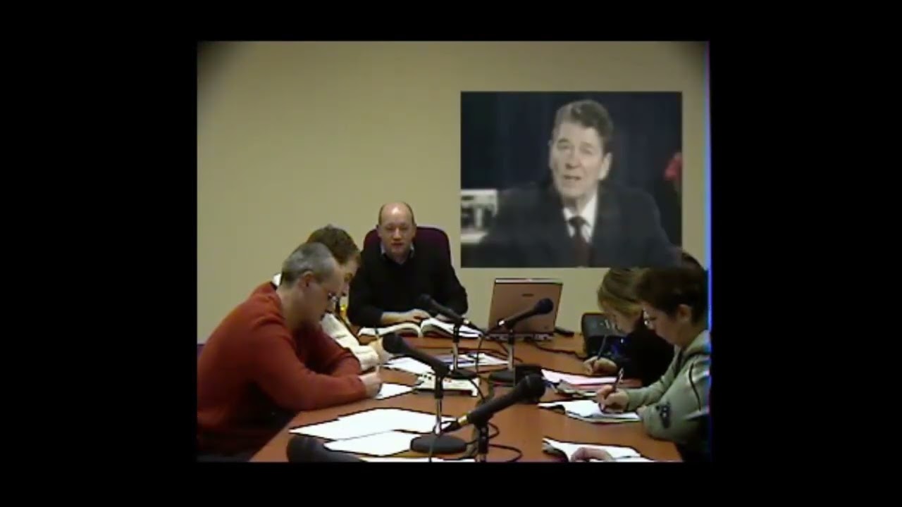 Вебинар 11  Урок 6