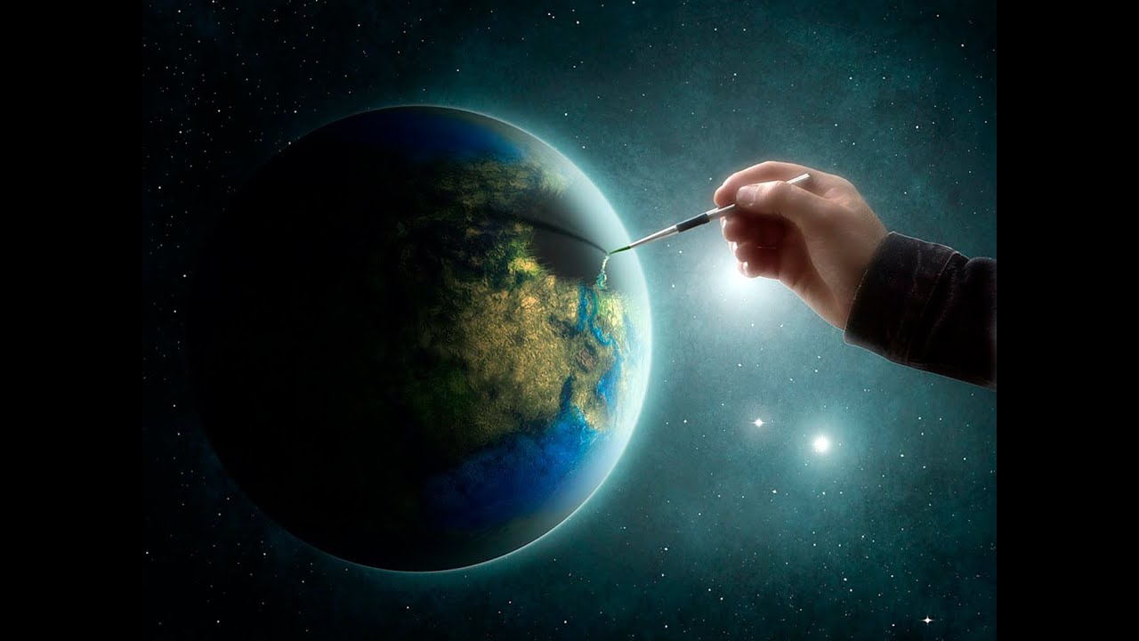 Change The World, Eric Clapton - Legenda PT BR