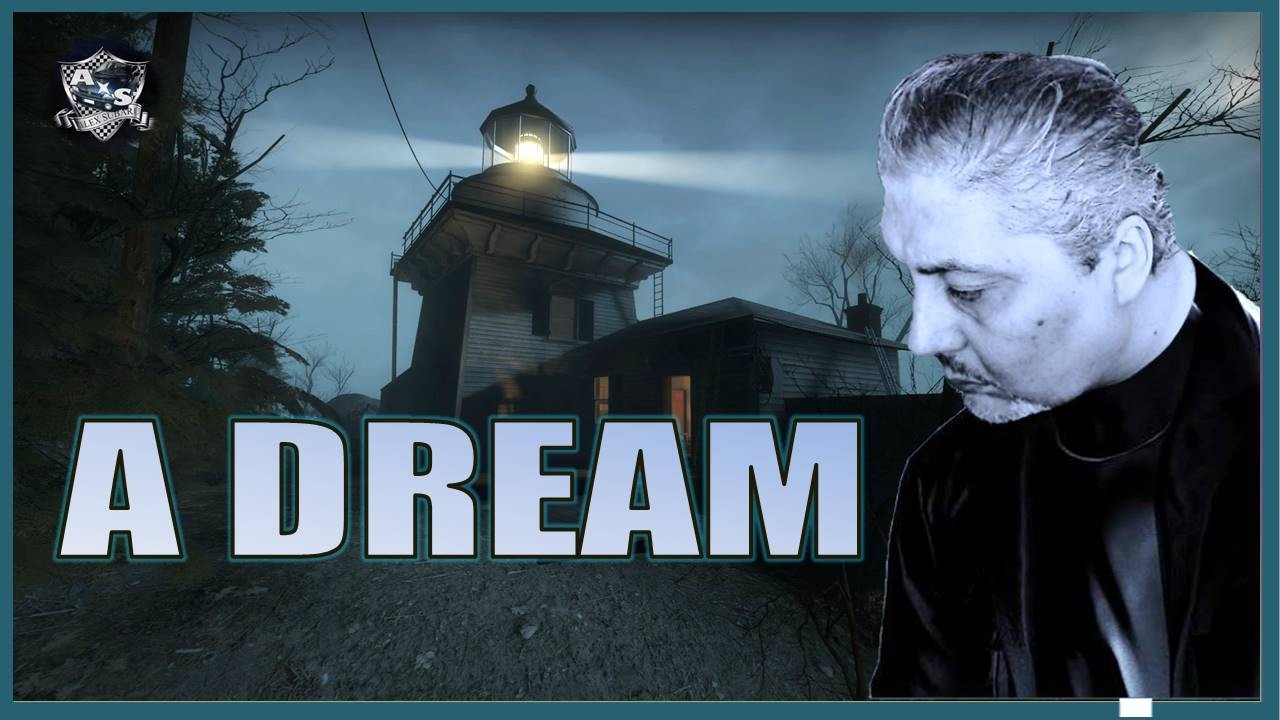 🎥SERVIDORES GRATIS 24H L4D 1 y 2 - ARK ASCENDED y MUCHOS MAS ✔ 05-02-26