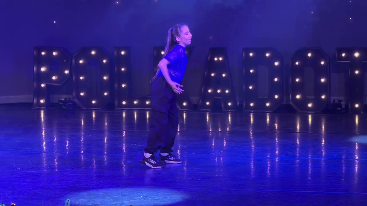 Shannon Christmas Concert 2025
