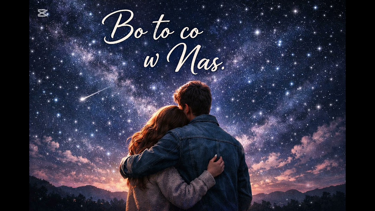 Bo to, co w nas – O sile, której nikt nie zniszczy (Mama na Vibe’ie)❤️💫✨