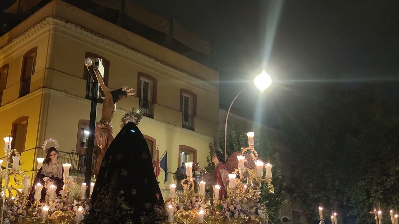 14 de febrero de 2026