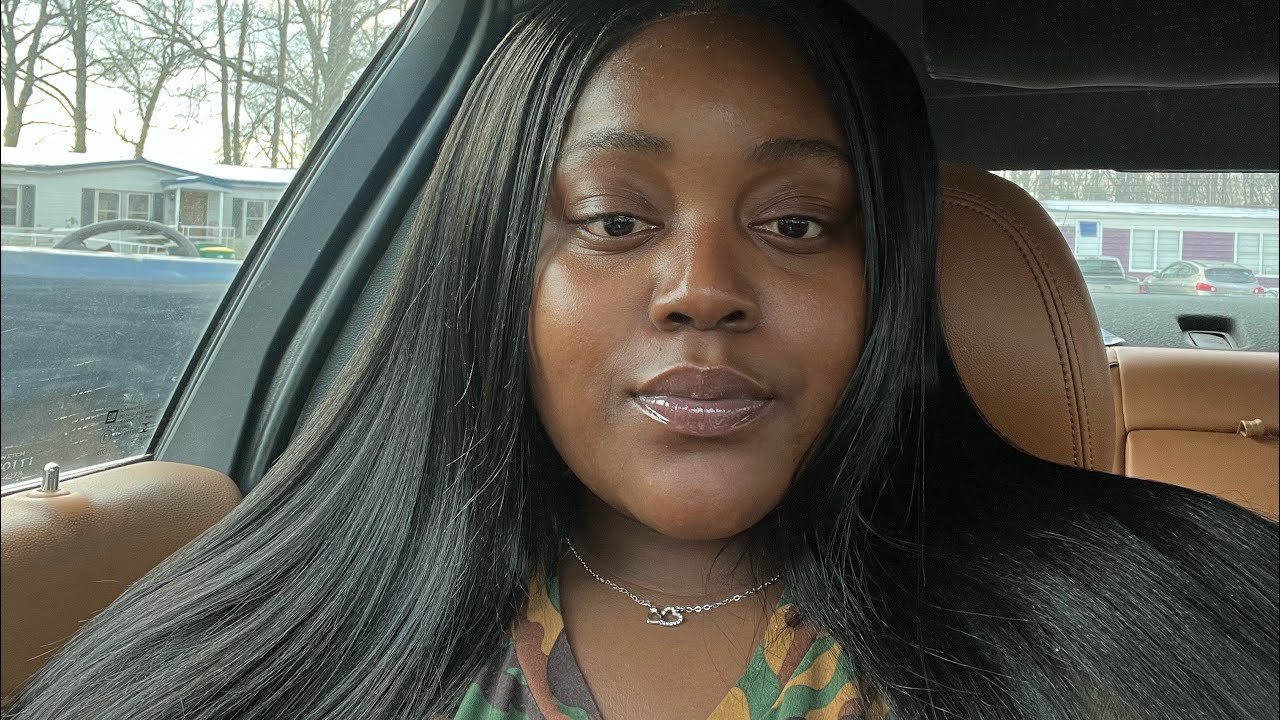 The universe made SURE you saw this video… wow you’re moving forward so beautifully 🥹