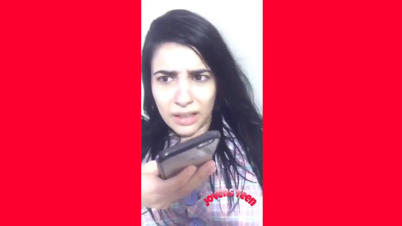 Melhores Musical ly de com&eacute;dia 2