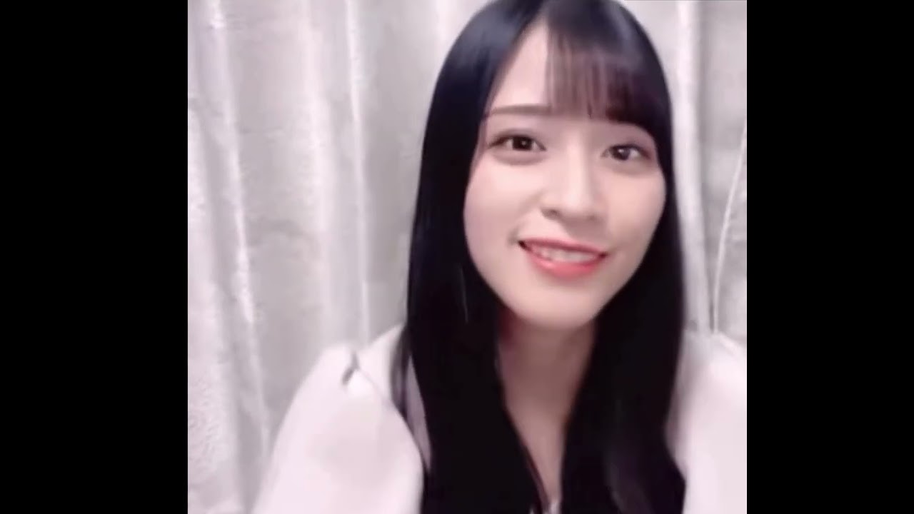 【イコラブ】佐々木舞香　鍋の具材