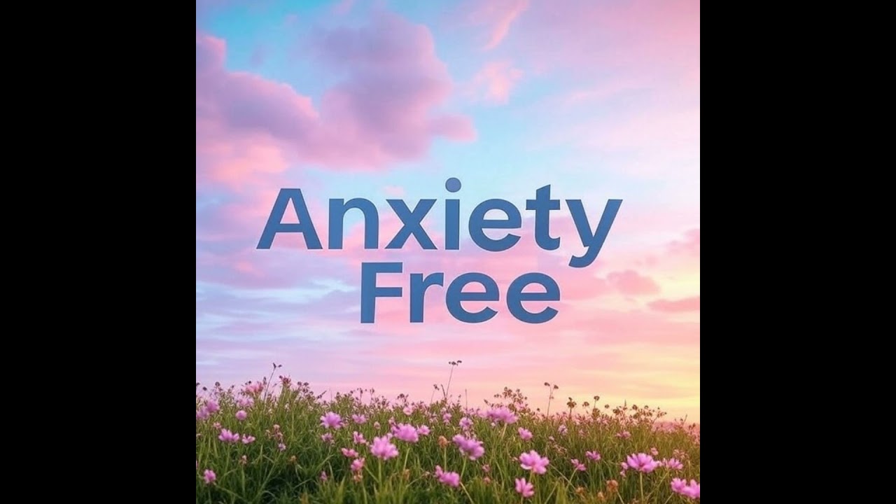 Cultivate Growth Mindset for Calm Productive Day with Affirmations