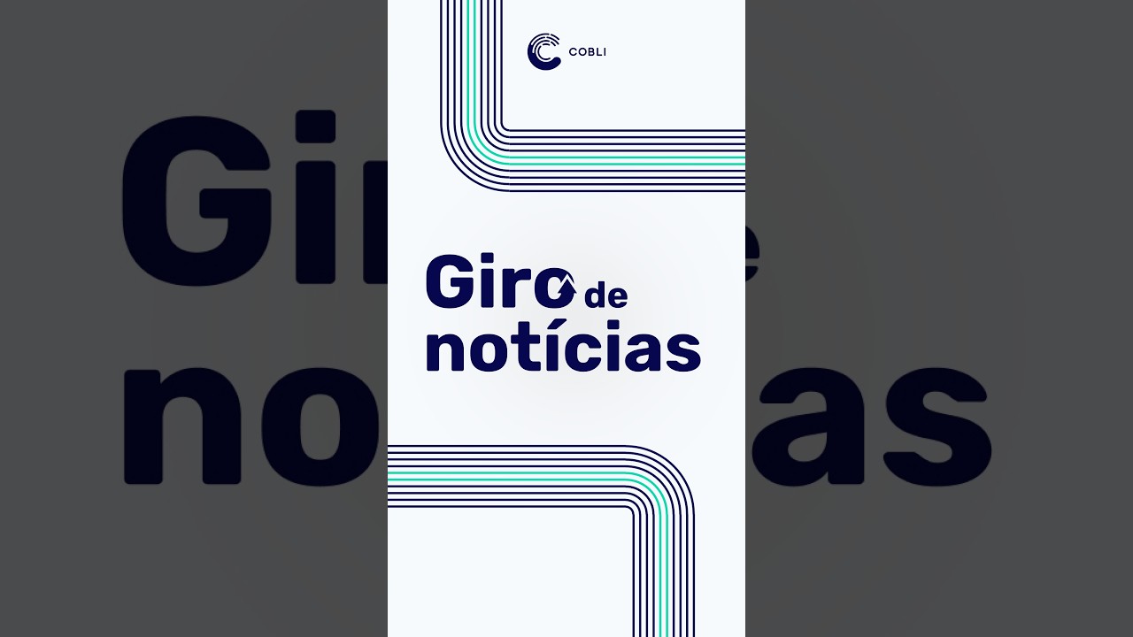 Giro de Notícias - 30°