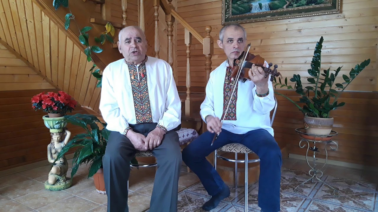 Про Івана