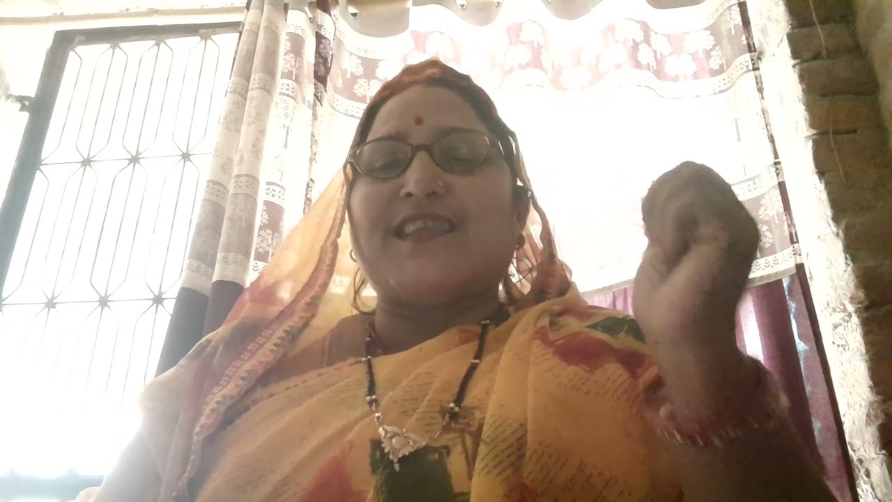 @ lachari geet 