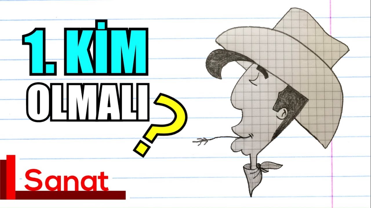 1.Olmasını İstediğin Resmi Oyla! - Discord Resim Yarışması