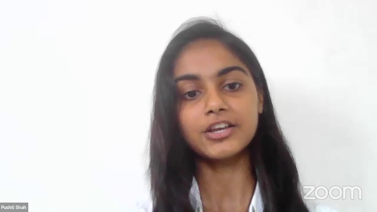 Expert Talk on Quantum Computing