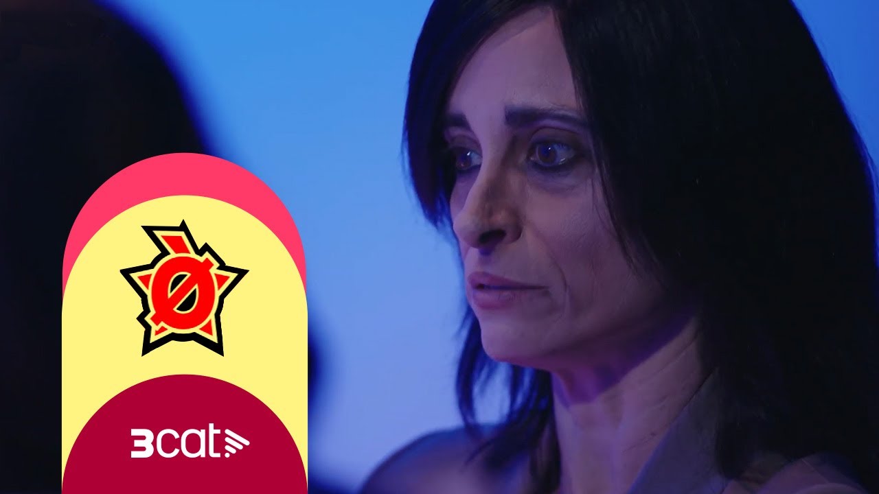 Votants d'Aliança Catalana i votants de Junts