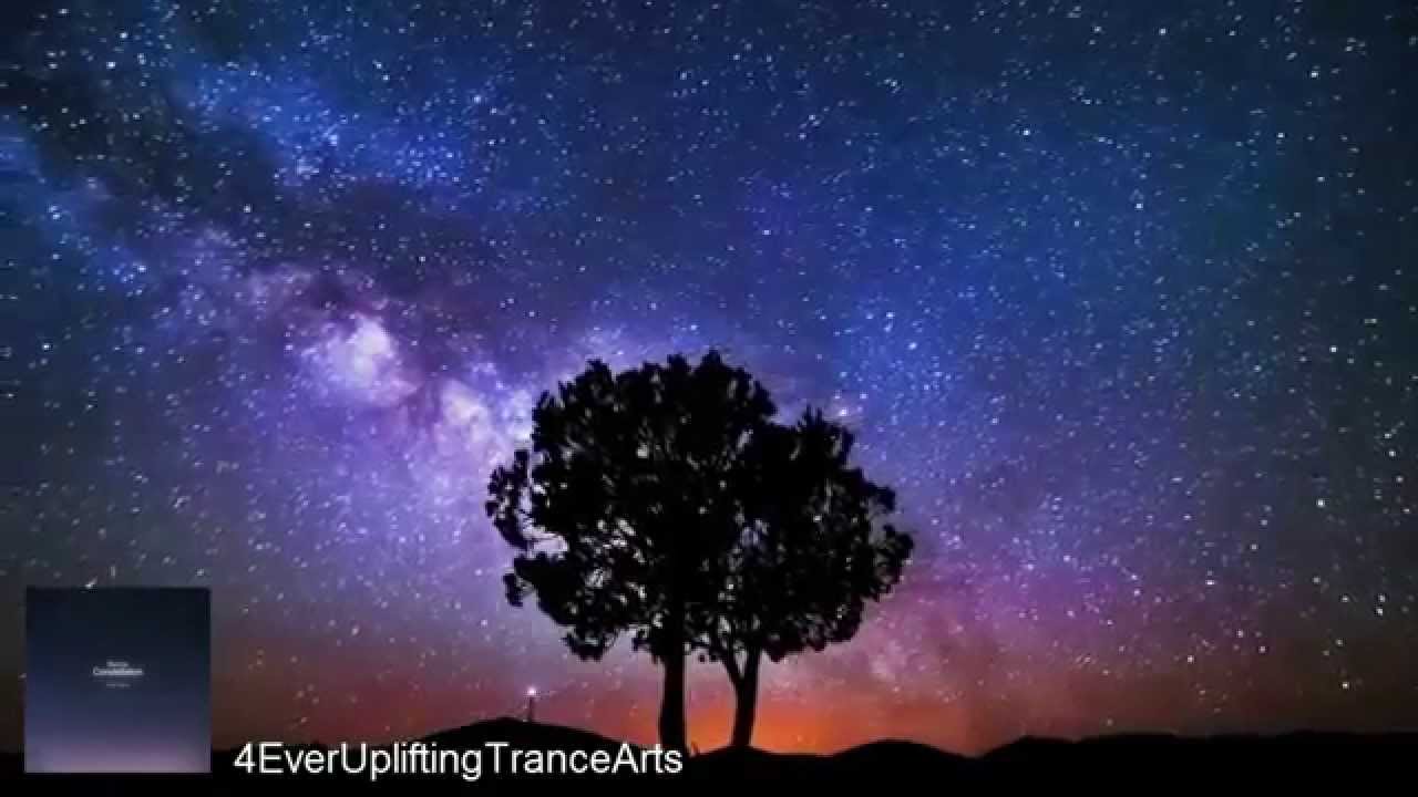 Bernis - Constellation (Plutian Remix) [Music Video] [HD 1080p] [FREE TRACK]