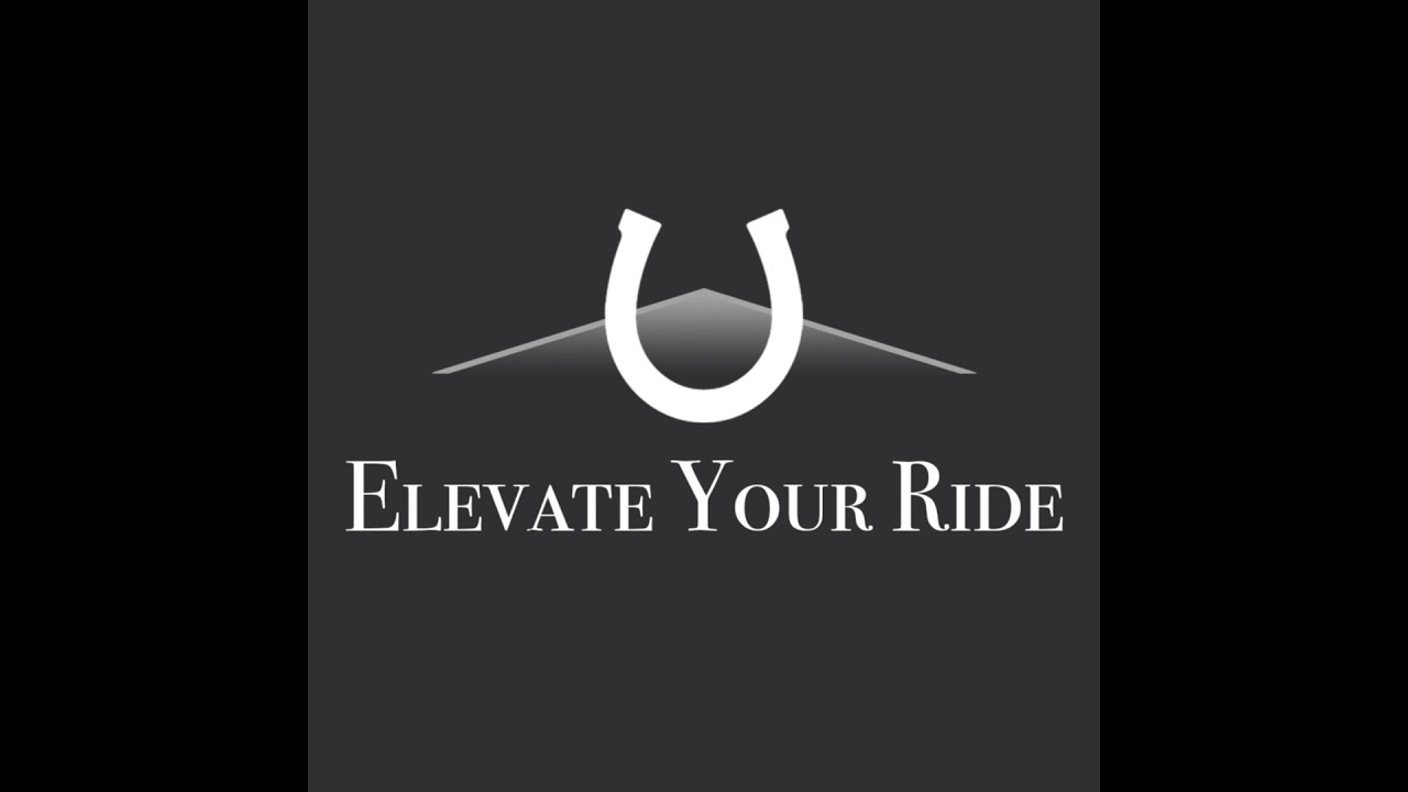 Episode 1: Getting to Know Your Hosts (Free Version)