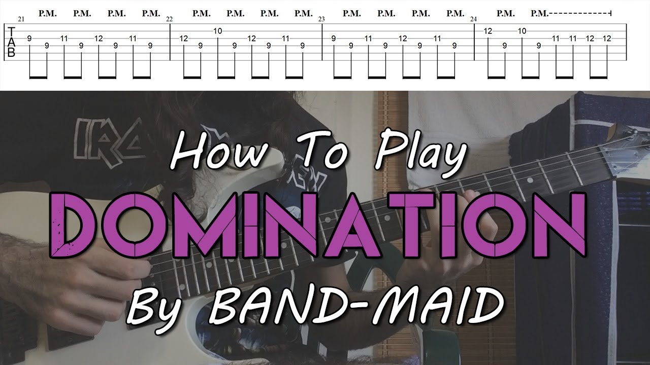 How To Play 