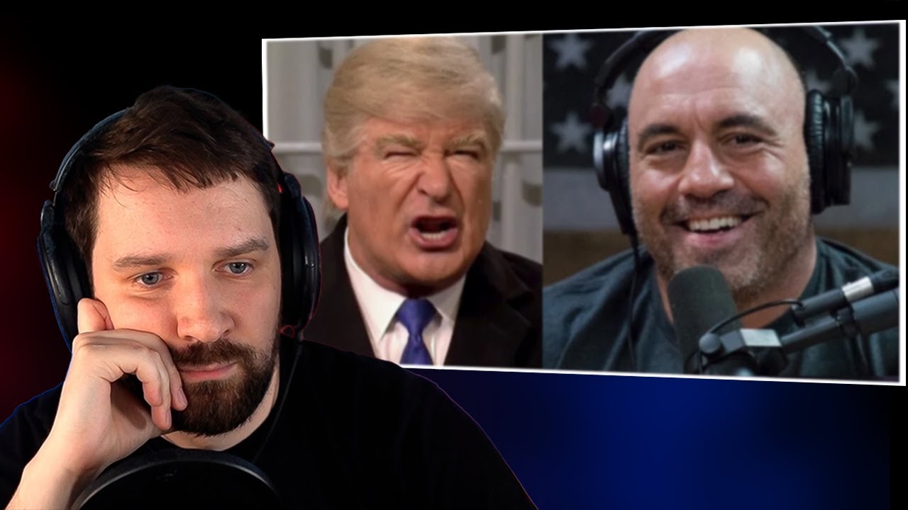 Destiny Talks with Aba (Left vs Right Humor, Stealthing, Joe Rogan)