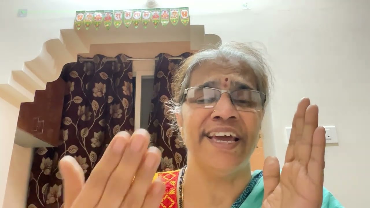 నాటకురంజి వర్ణం కింది కాలం పై కాలం పూర్తి . 