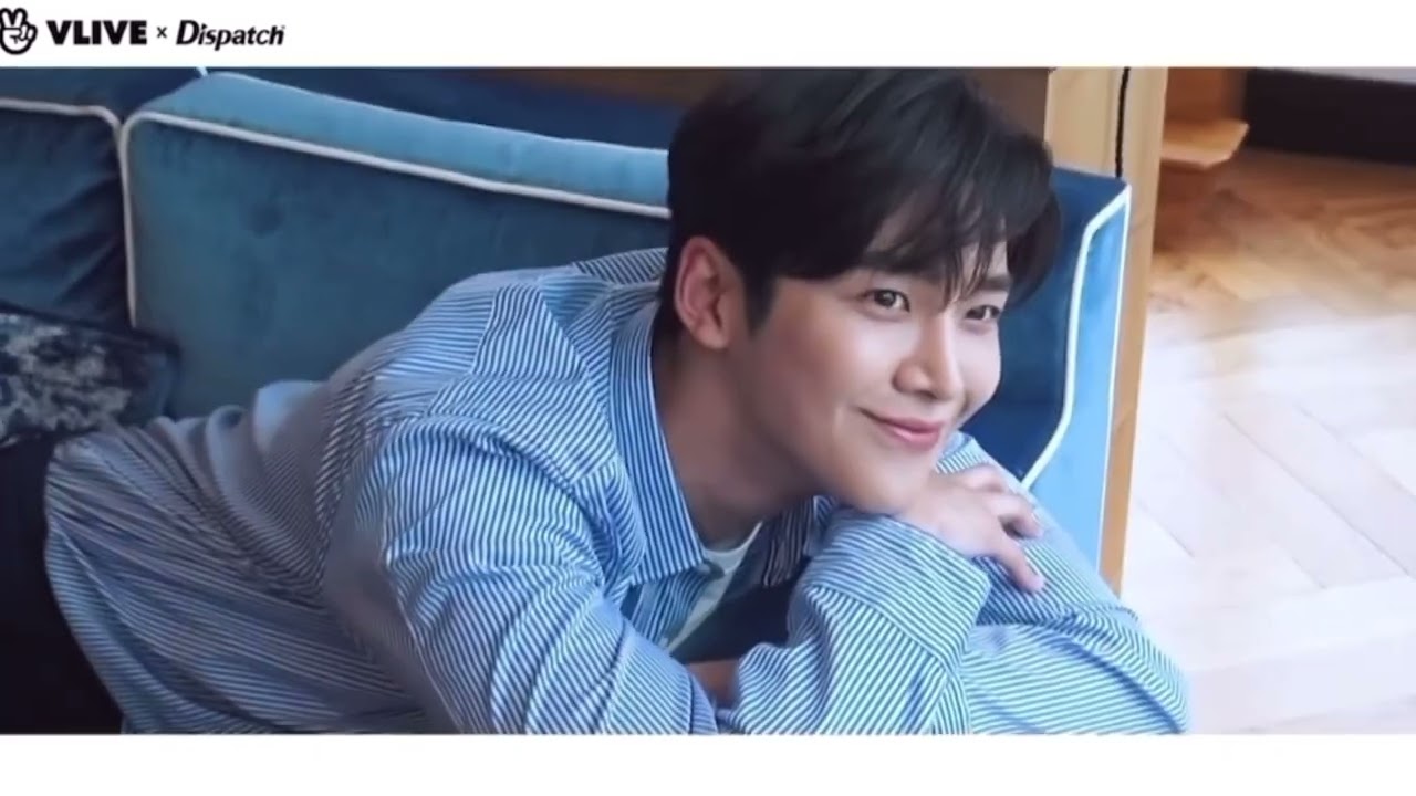 240807 로운 생일을 기념하며 Celebrating ROWOON’s 2024 Birthday 💕 석우야, 생일 축하해!
