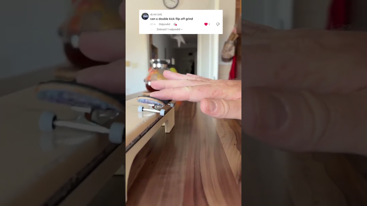#fingerboard