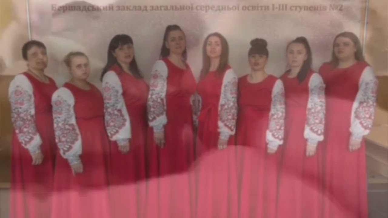 ХОЛОДНА ВІЙНА