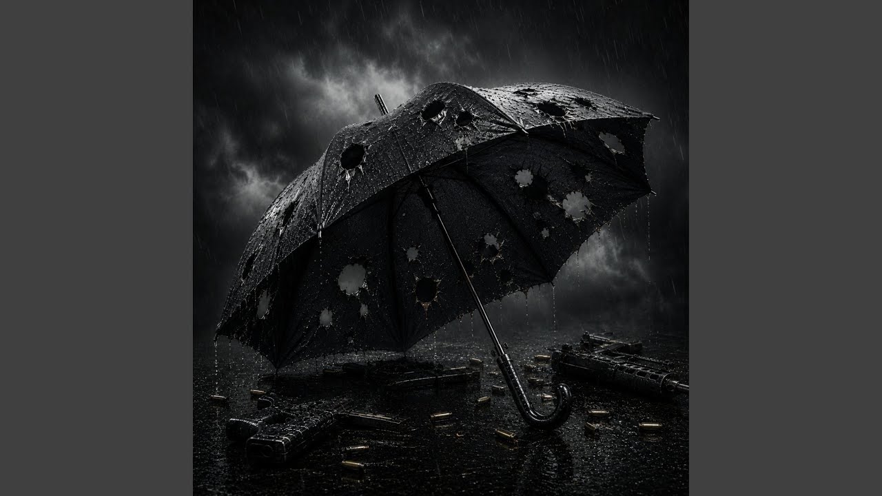 PARAPLUIE
