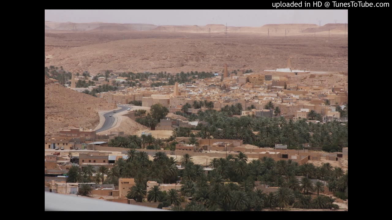 أبو أسامة مصطفى : حال  فركوس, عبد المجيد جمعة و سنيقرة