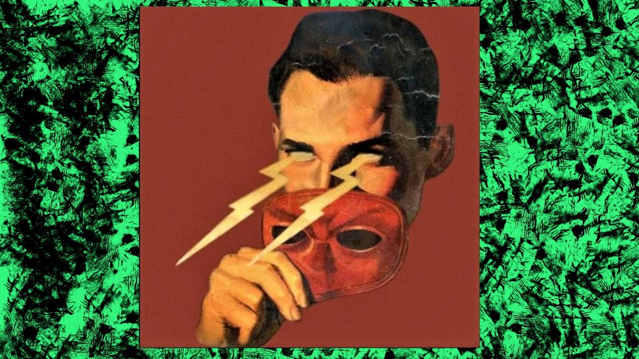 FREE] Freestyle Type Beat - 