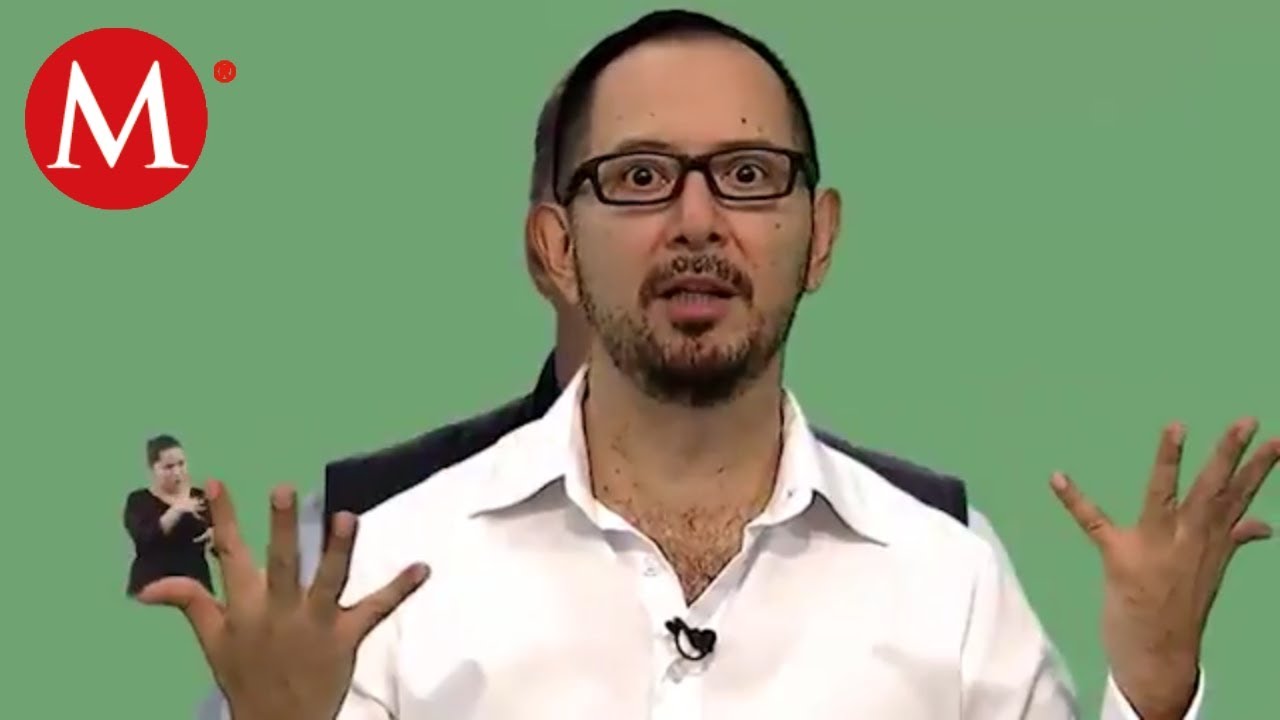 Meade en 30 segundos, análisis / Surtido Rico con Álvaro Cueva