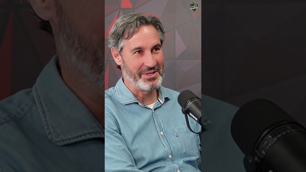 Vicente Moreno habla de la gestión de vestuario de Osasuna en 