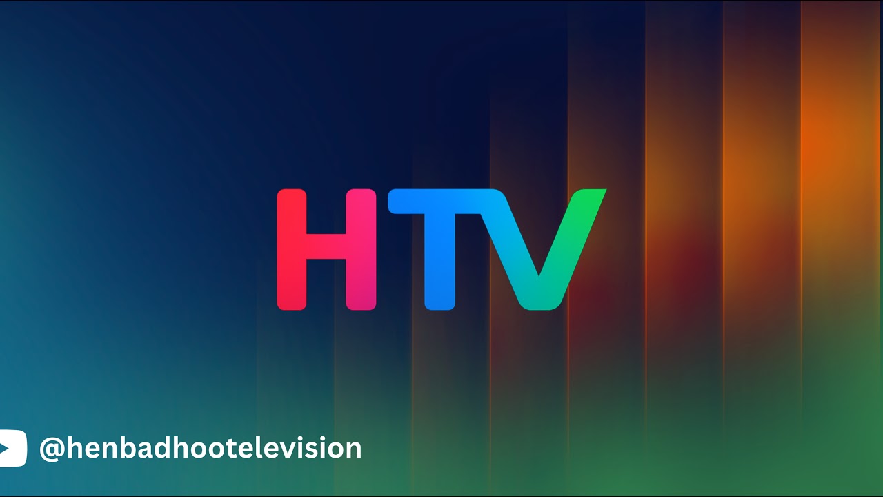TESTBROADCAST|HTV1