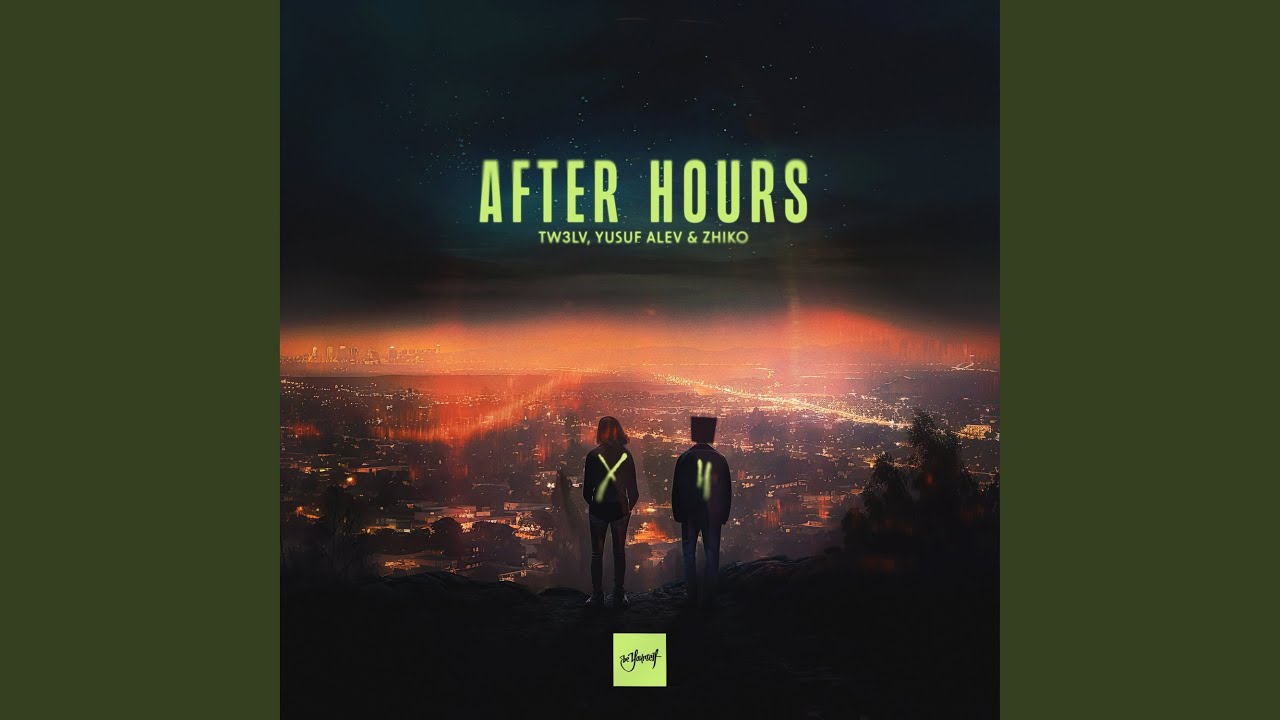 After Hours