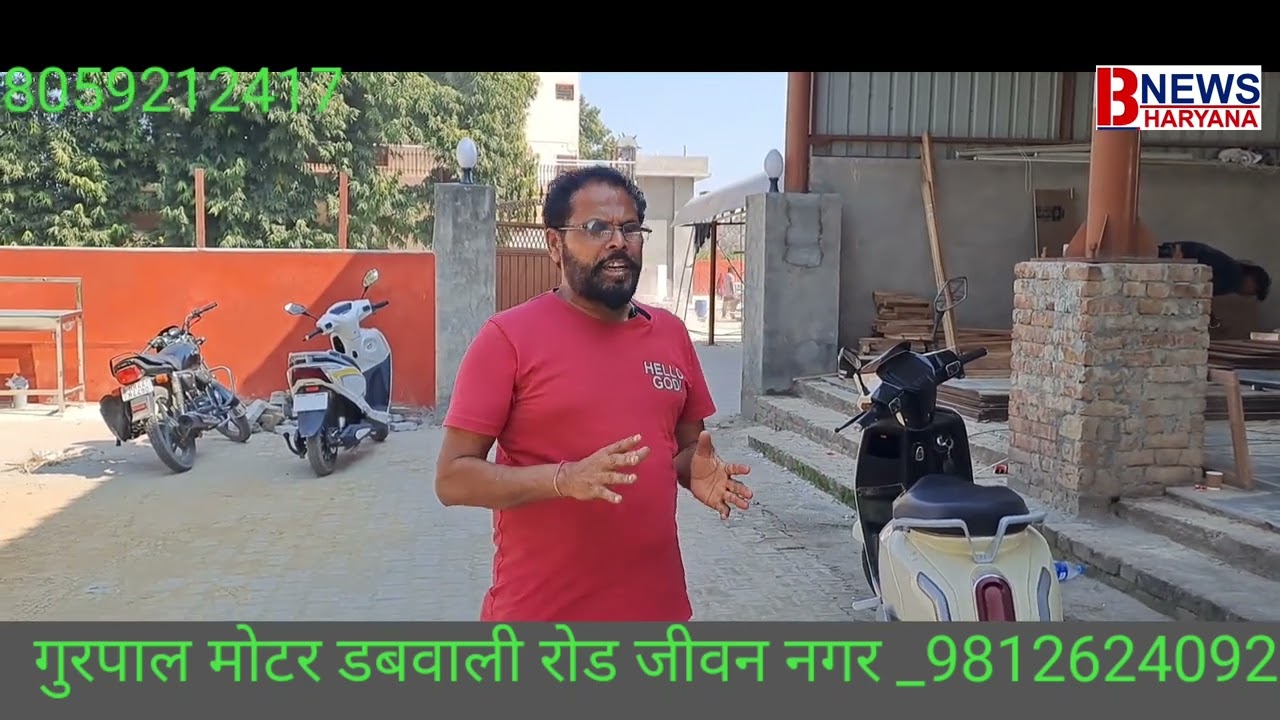 सतगुरु उदय सिंह कृपा से मेला  होला महल्ला की तैयारी देखें संगत में पूरा उत्साह 