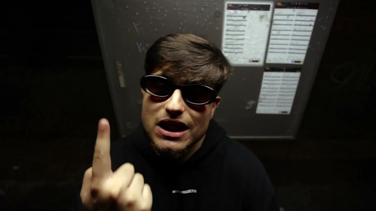 Balata - Protagonista