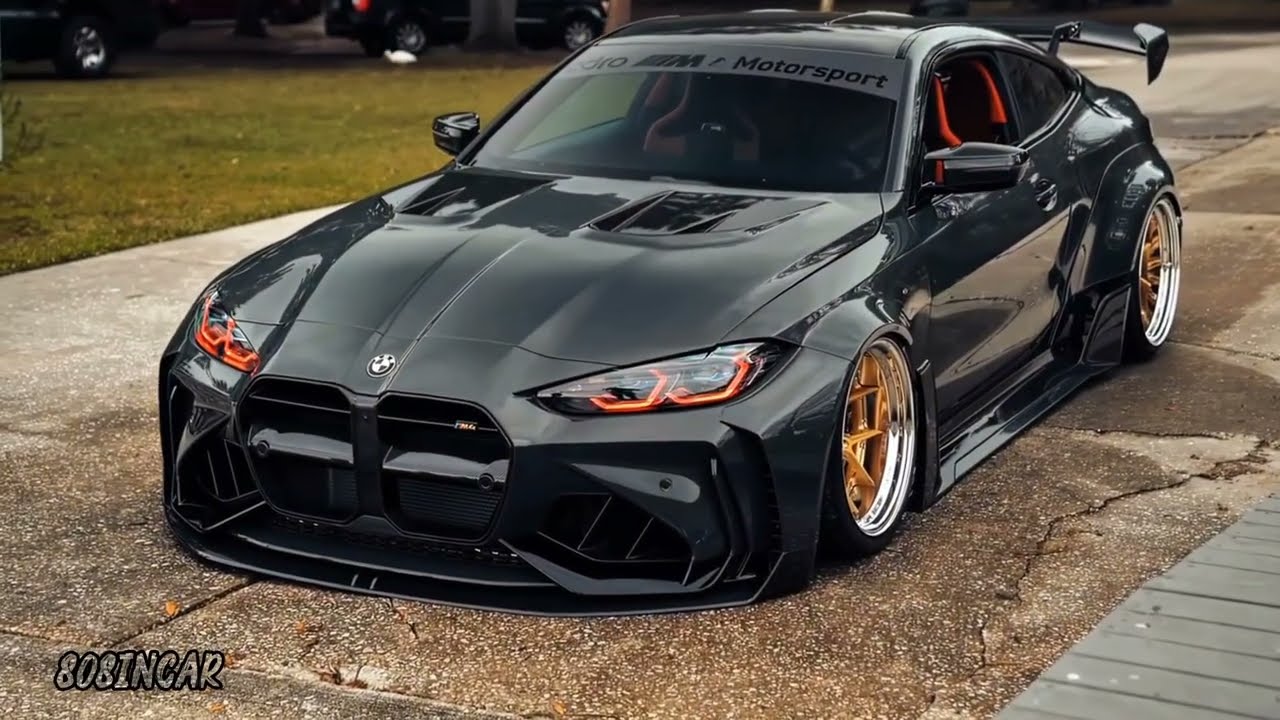 🔥 THIS BASS WILL SHAKE YOUR CAR 🔊 | RAP MUSIC 2026 | HEAVY 808